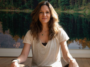 Why Nervous System Regulation Matters at Work