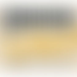 💛 Setembro Amarelo! 💛