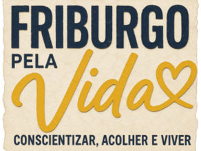 💛 Setembro Amarelo! 💛