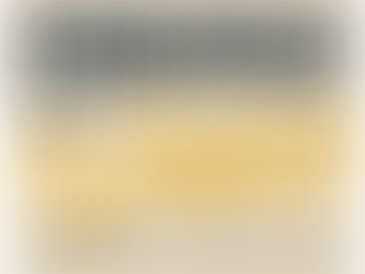 💛 Setembro Amarelo! 💛