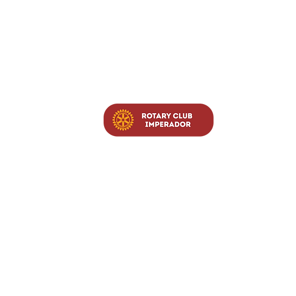 totem01 (16).png