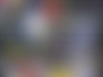 Митинг в поддержку Украины 28 февраля 2026