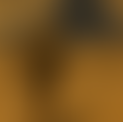 The Rites of Man at the Threshold of Civilization