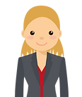 Comite_Staff_sandrine.png