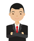Comite_Staff_Joseph.png