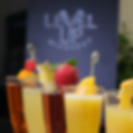 cocktails-35.jpg