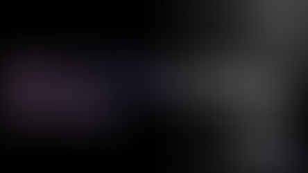 BESTE TATTOO STUDIOS IN BAYERN (2026)