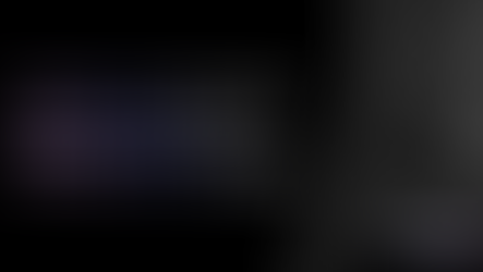 VERSTECKTE TATTOO STELLEN, DIE MAN NICHT SIEHT