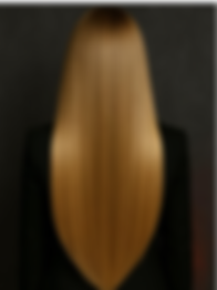 instagram_aesthetichouse.academy 1