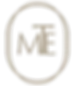 MTE_LOGO_WEB.webp