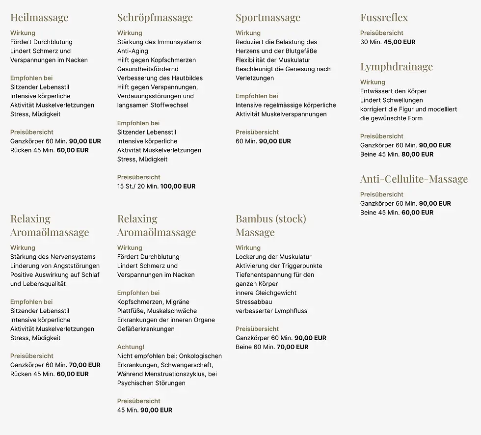 Frame 1272631449.webp