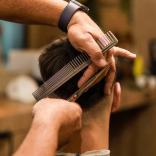 Group 1000001685.png