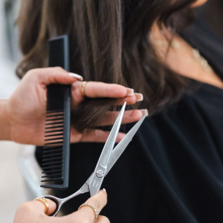 Group 1000001726.png