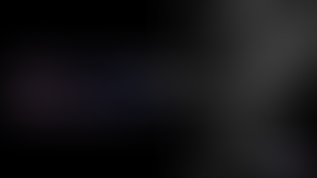 TATTOO-PREISE IN PASSAU: DIE KOMPLETTE PREISÜBERSICHT