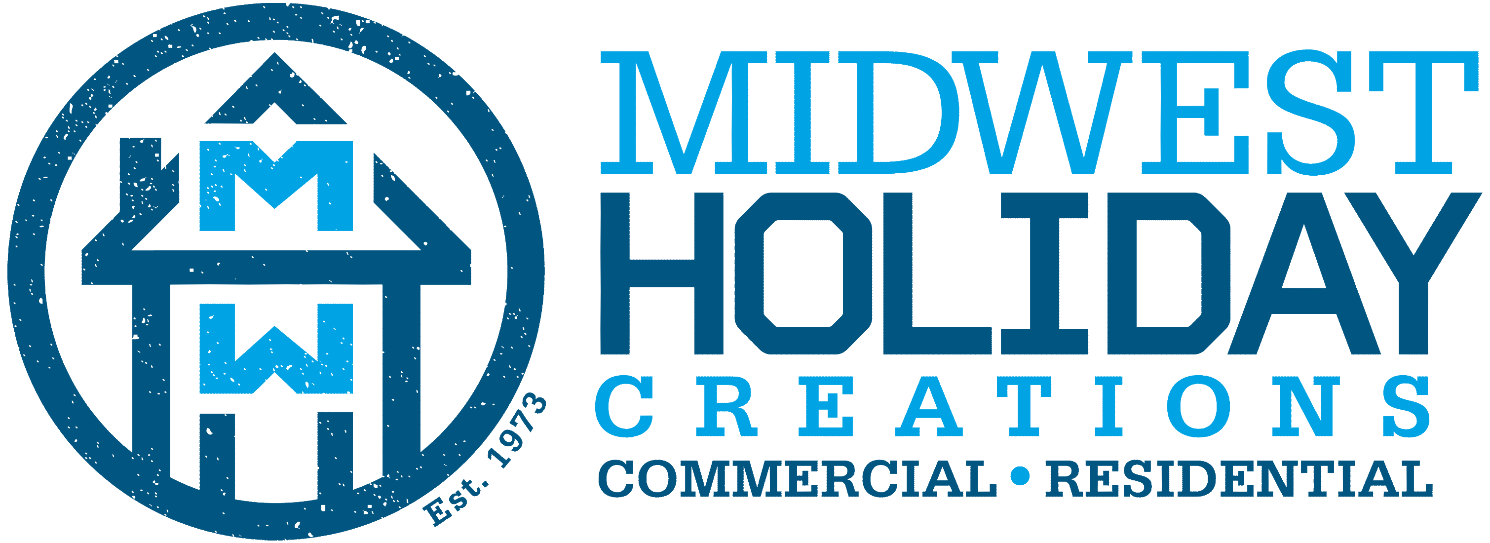 Midwest Holiday Creations, Inc.