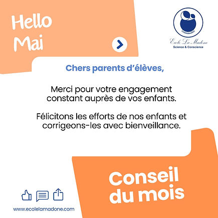 Conseil du mois de mai.jpeg
