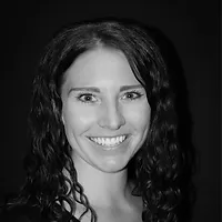 Em'Lee Babb