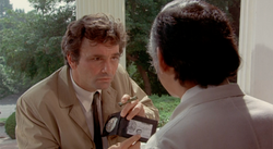 Columbo