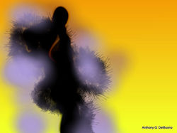 Ghost in The Soul.jpg