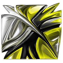 Logo 2026 Trans .jpg