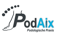 Logo PodAix_weiß.png