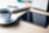 Concierge Travel services 