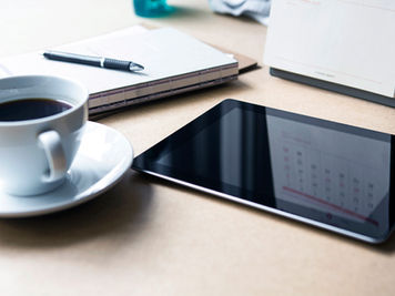 Steps to Successfully Navigate Your Job Application Journey