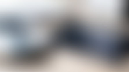 Mini Marketing Ideas: Episode 110