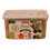 Miniature : Boules de graisse x35