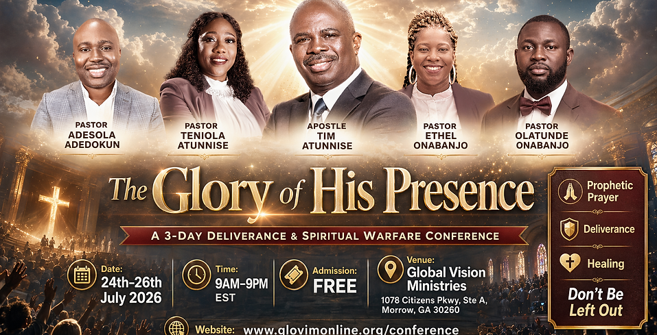 Summer Conference - Church Website Event.png