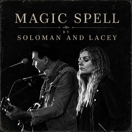 MAGIC SPELL.jpg