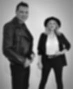 Soloman and Lacey.jpg