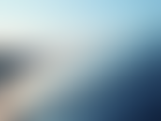 Ahorra Energía: Beneficios de Paneles Solares