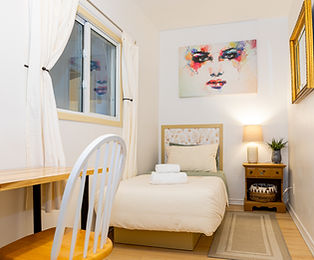 Chambre Dorée (2).jpg