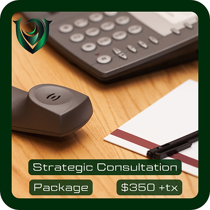 350$ Strategic consultation .png