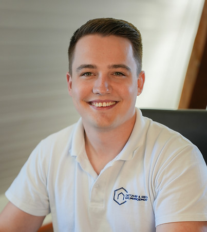 Foto Webseite Marc.jpg