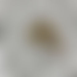 3 Boyutlu Seramiklerle Mekân Tasarımında Yeni Çağ