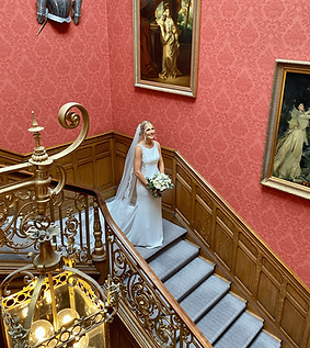 Auchen Castle bridal prep_edited.png