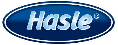 Haslelogo.jpg
