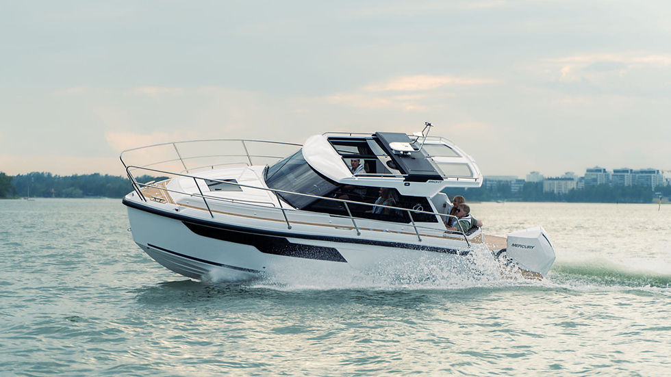 Aquador_250_HT (6)-min_edited.jpg