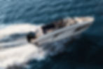Finnmaster T7_AW21-1640 Mercury.jpg