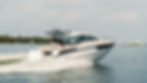 Flipper_900_ST (57)_edited.jpg