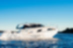 Grandezza 37OB_DSC_9196.jpg
