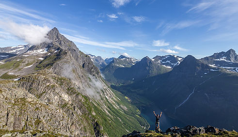 natur1700x1060-50.jpg