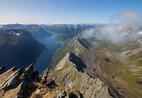 camping-77.jpg