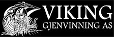 Viking-gjenvinning-kopi.jpg