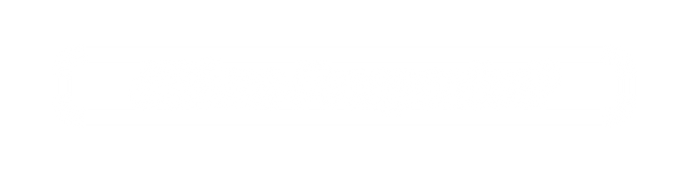 4. ¿Cómo Prospectar_.png