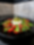 BURRATA CAPRESE
