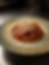 SPAGHETTI AL SUGO