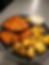 COTOLETTE